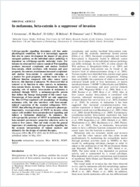 Full-text