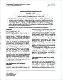Full-text