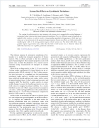 Full-text
