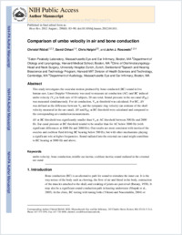 Full-text