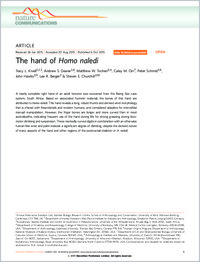 Full-text