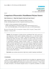 Full-text