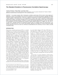 Full-text