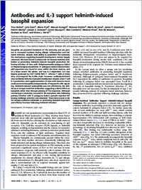 Full-text