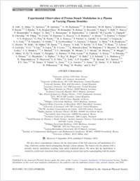 Full-text