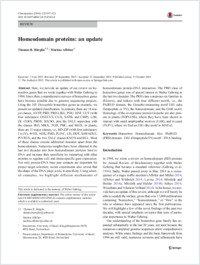 Full-text