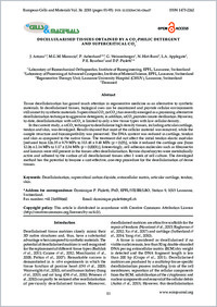 Full-text