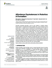 Full-text