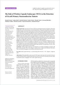 Full-text