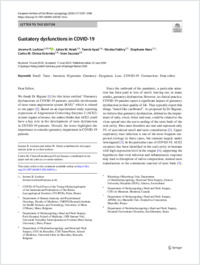 Full-text