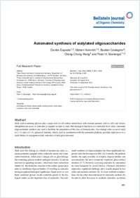 Full-text