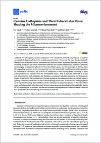 Full-text