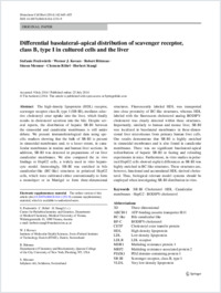 Full-text