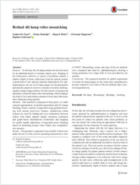Full-text