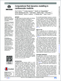 Full-text
