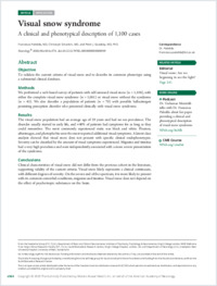 Full-text