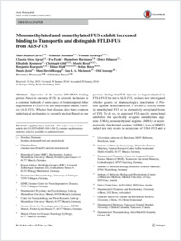 Full-text