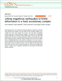 Full-text