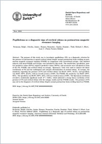 Full-text