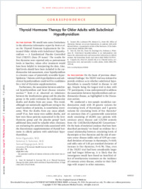 Full-text