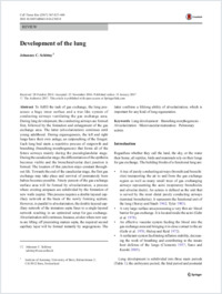 Full-text