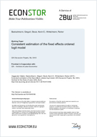 Full-text