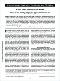 Full-text