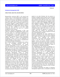 Full-text