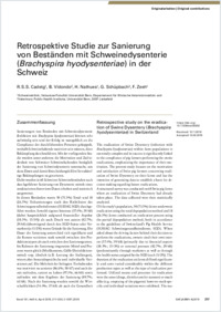 Full-text