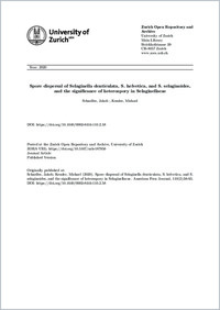 Full-text