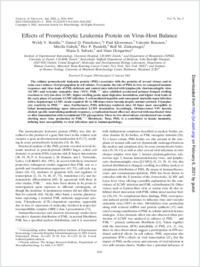 Full-text