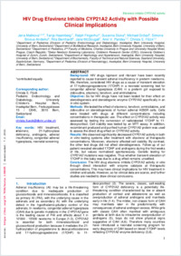Full-text