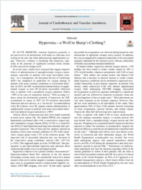 Full-text