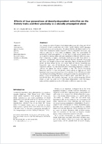 Full-text