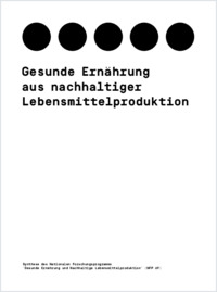 Full-text