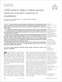 Full-text