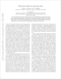 Full-text