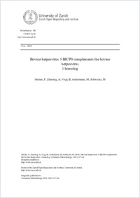 Full-text