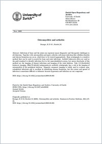Full-text