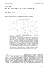 Full-text