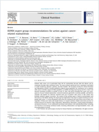 Full-text