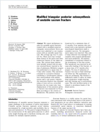 Full-text