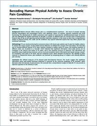 Full-text