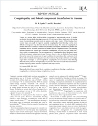 Full-text