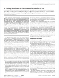 Full-text