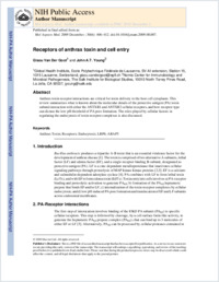 Full-text