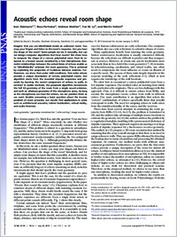 Full-text
