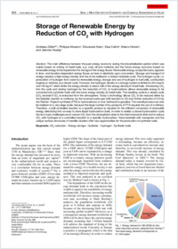 Full-text