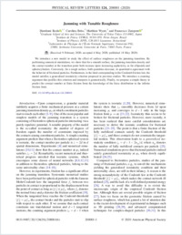 Full-text