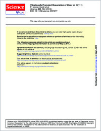 Full-text
